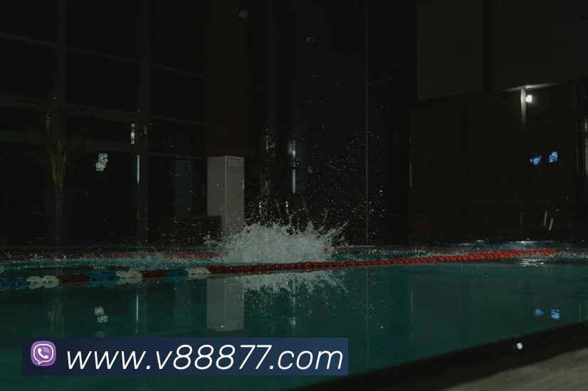 App 展示图